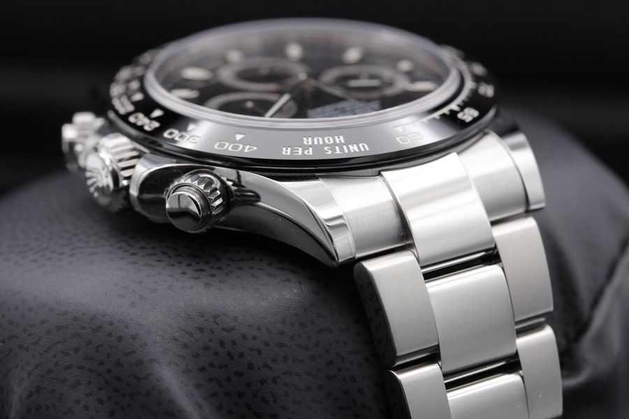 Rolex Daytona 116500 LN